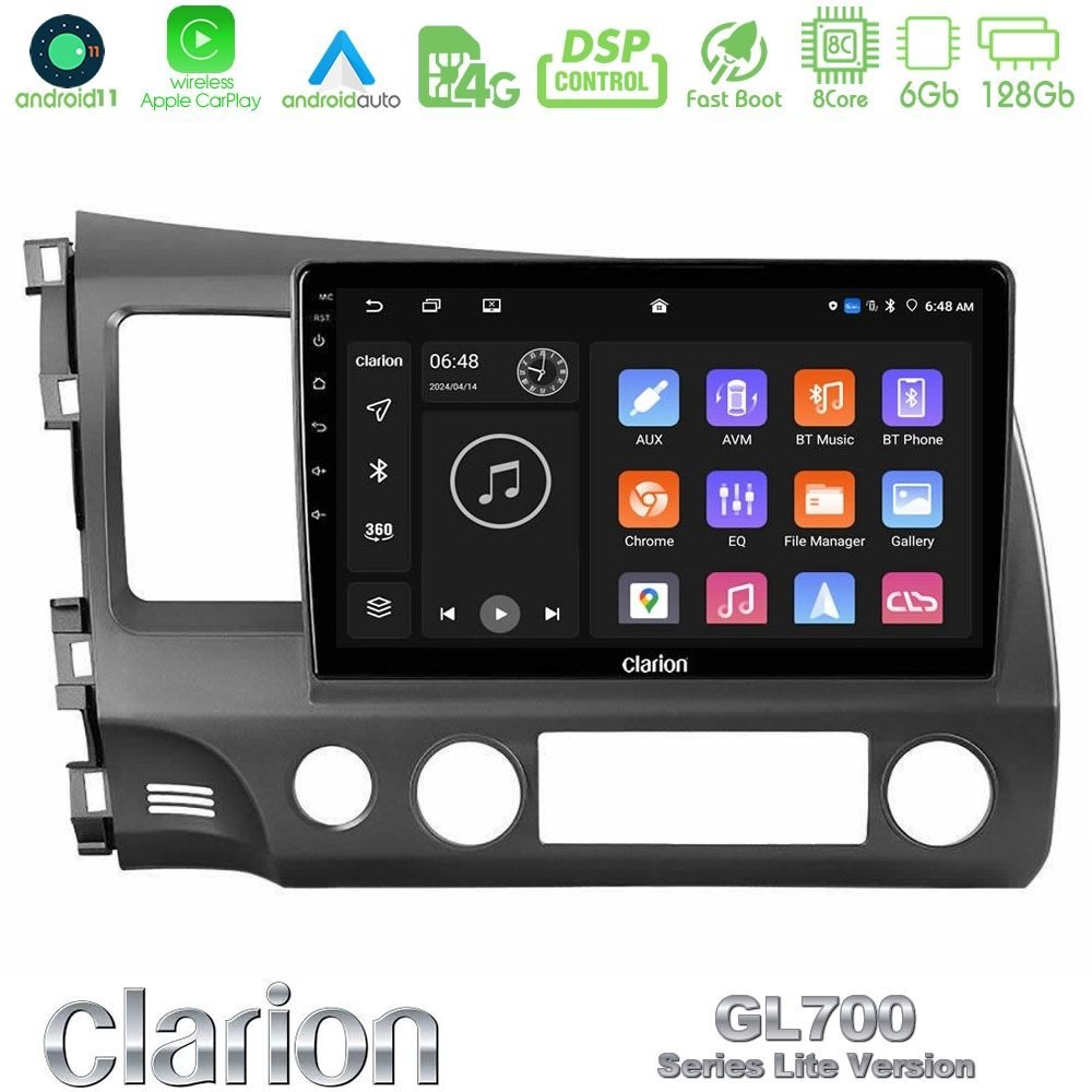 httpclarion_g76l_hd0242
