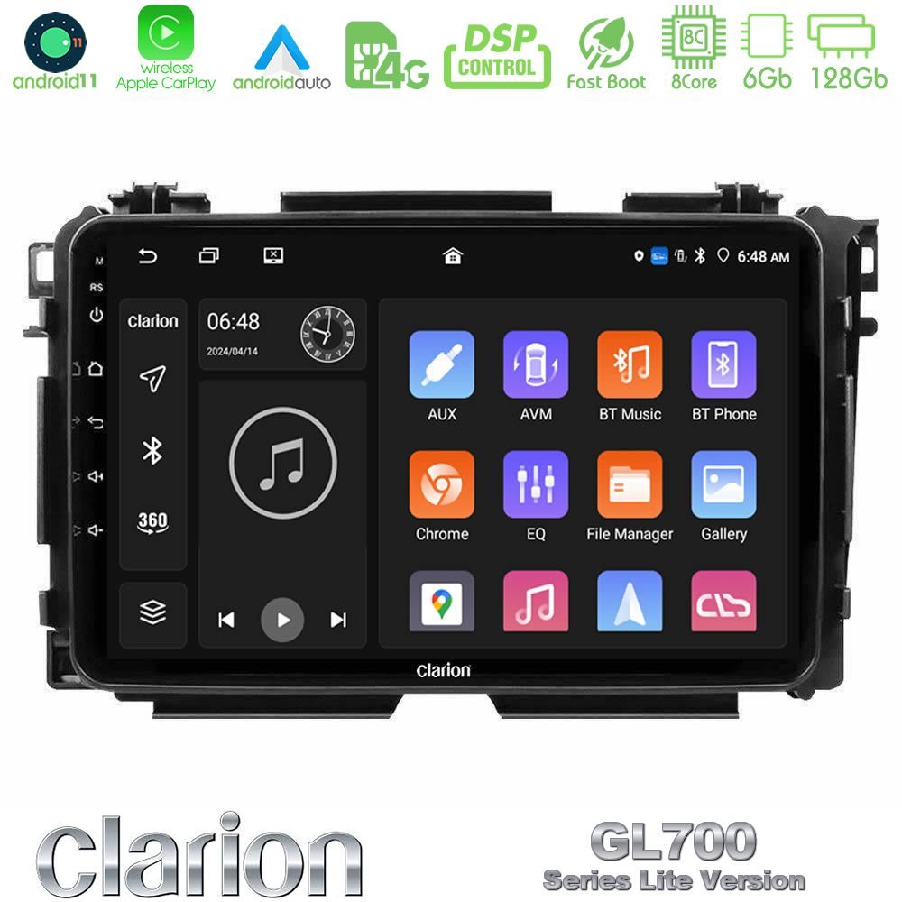 httpclarion_g76l_hd0285