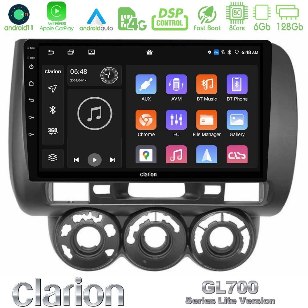 httpclarion_g76l_hd0590-1
