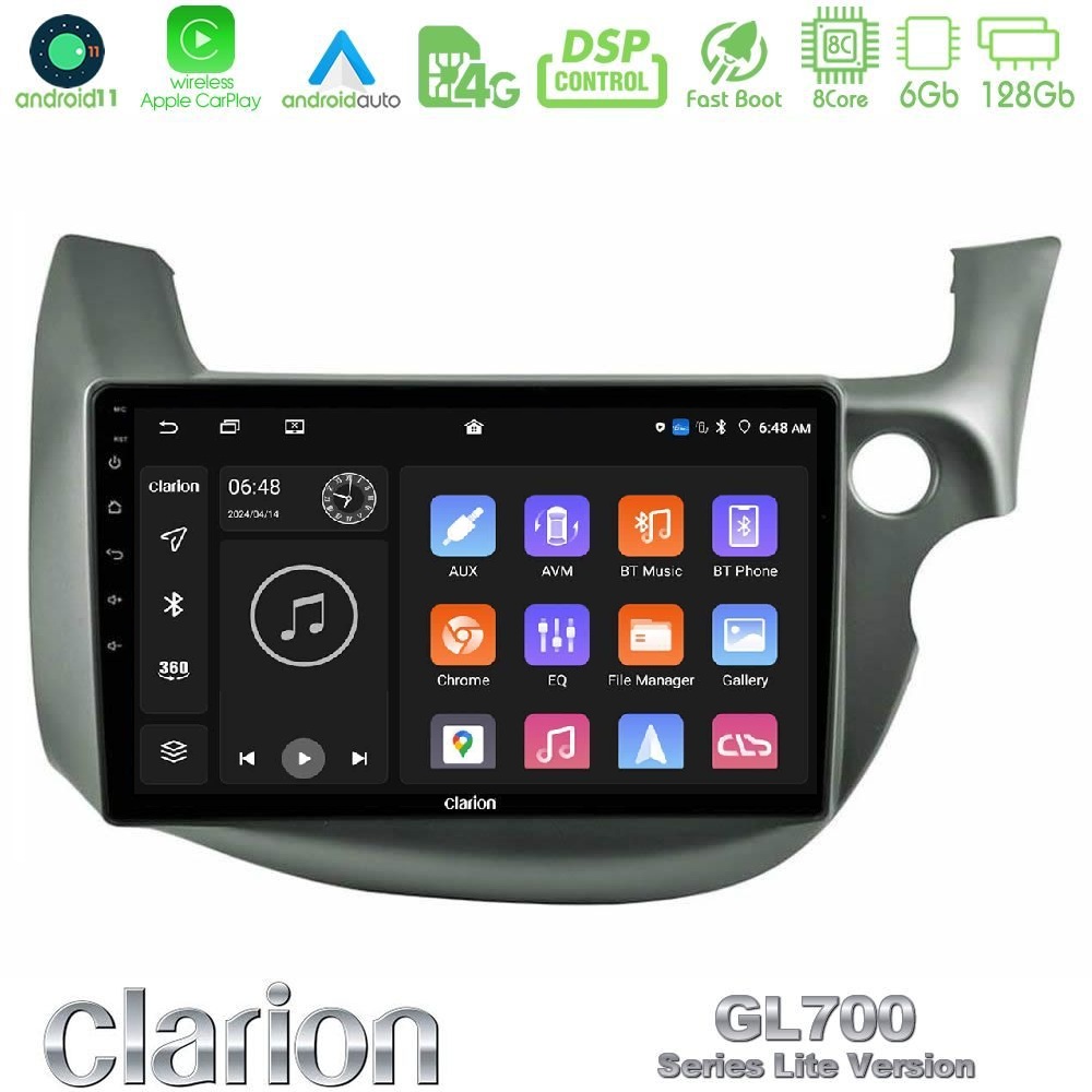 httpclarion_g76l_hd0601-1