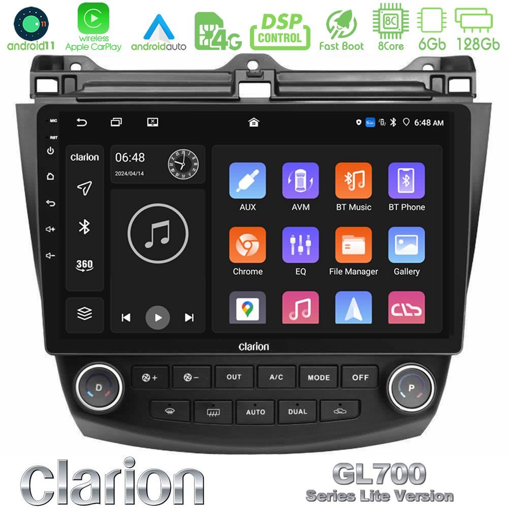 httpclarion_g76l_hd0669