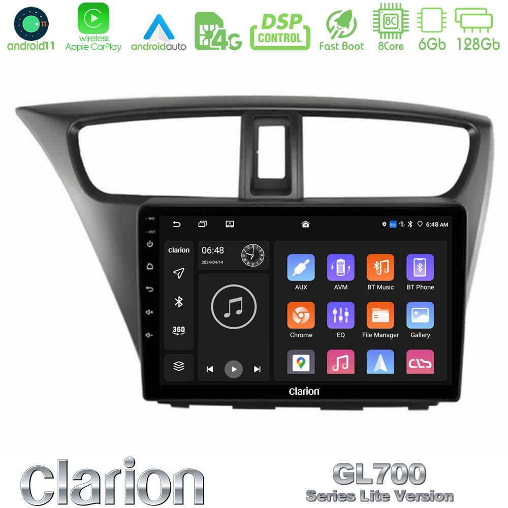 httpclarion_g76l_hd0941