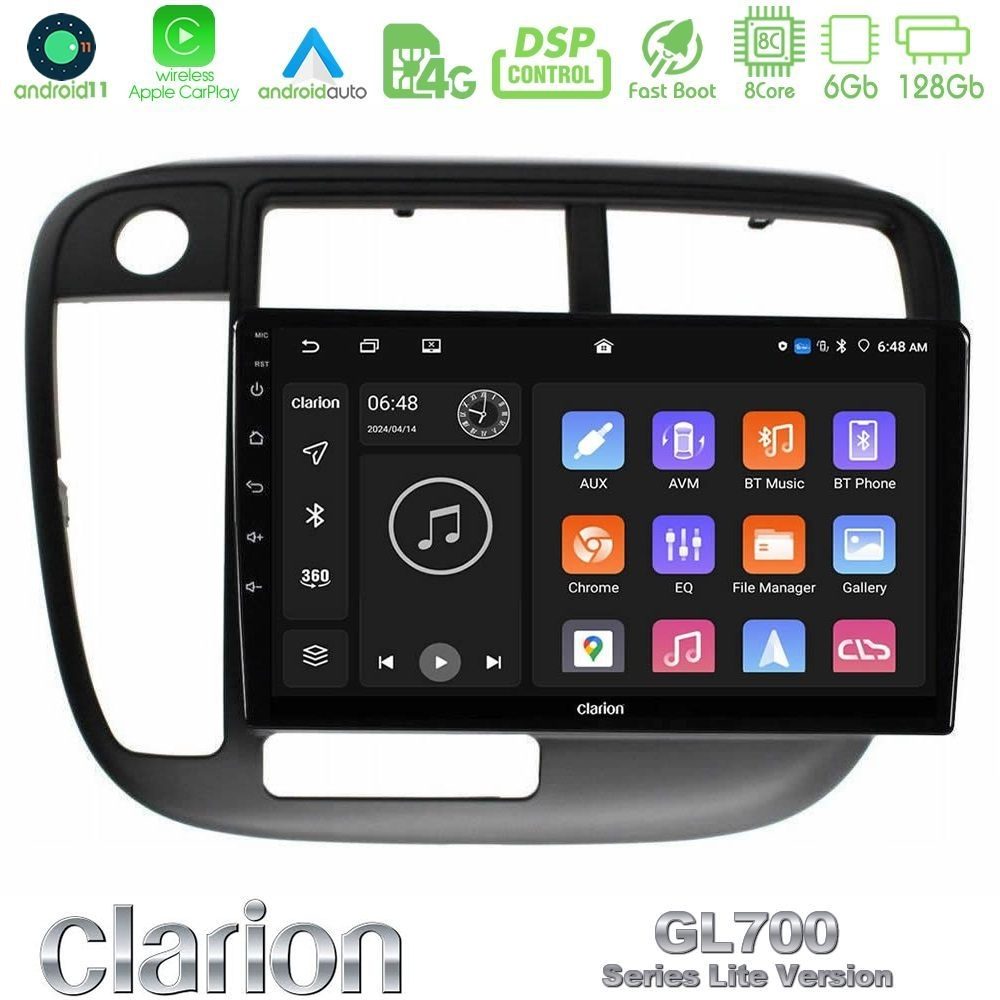 httpclarion_g76l_hd1113-1