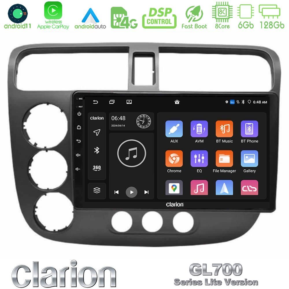 httpclarion_g76l_hd174n