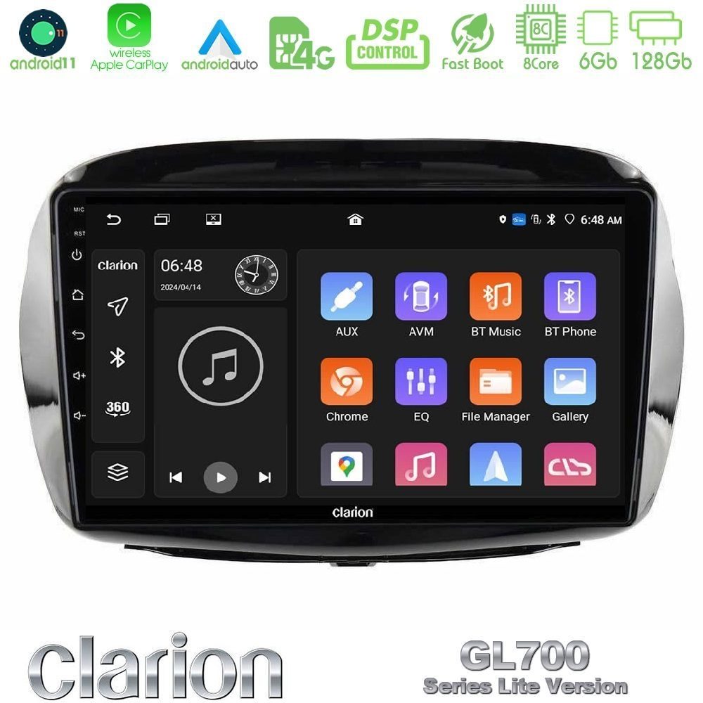 httpclarion_g76l_hd1901-1