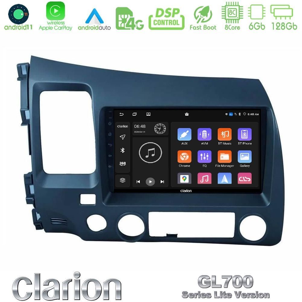 httpclarion_g76l_hd908