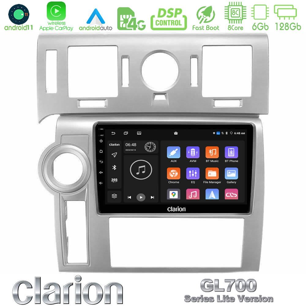 httpclarion_g76l_hu002n