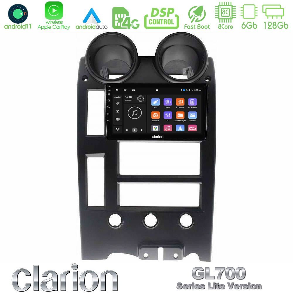 httpclarion_g76l_hu1542