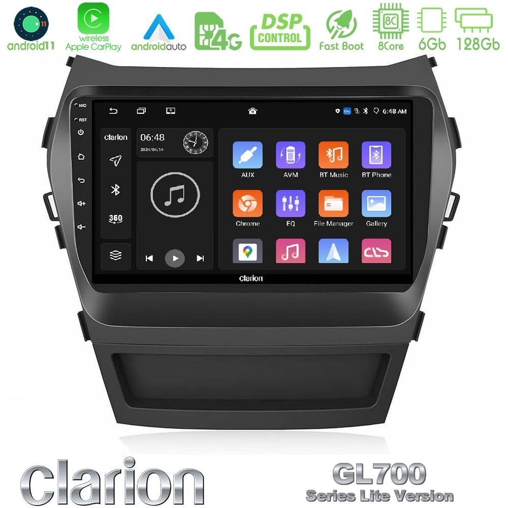 httpclarion_g76l_hy0166-1