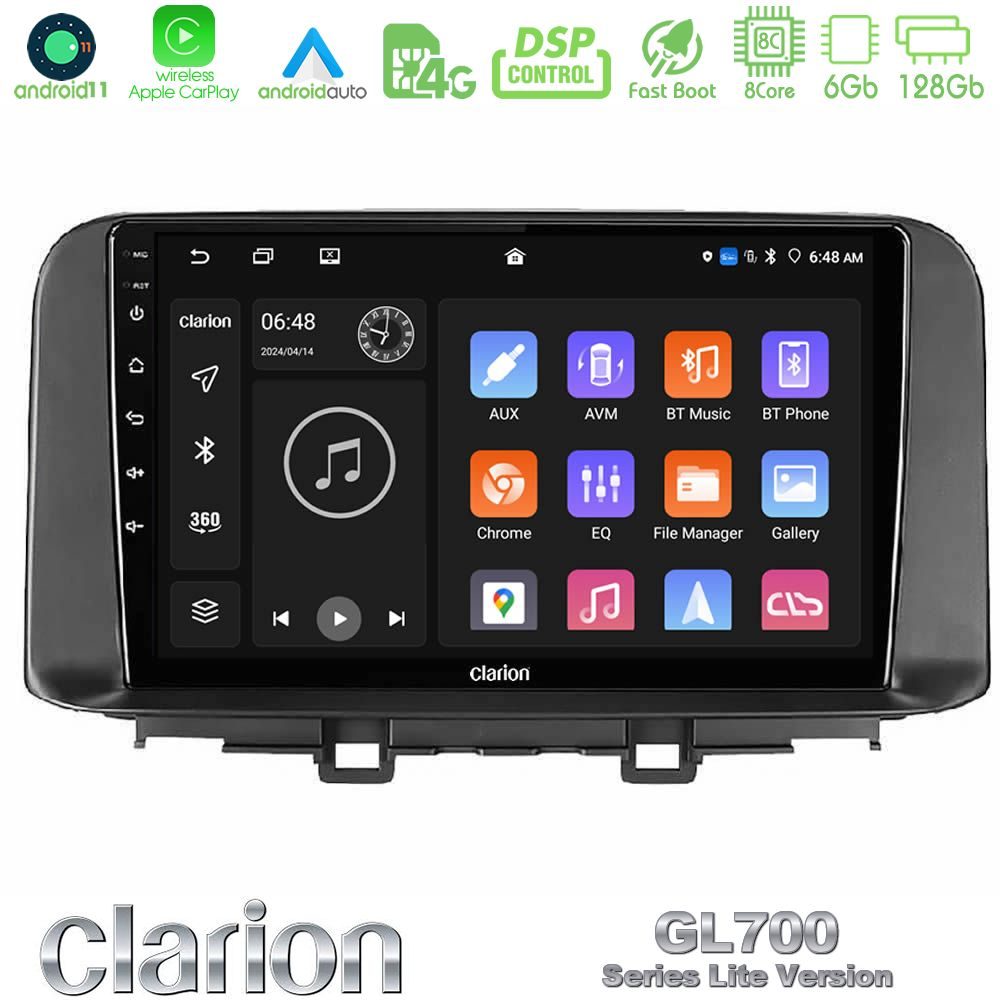 httpclarion_g76l_hy0342