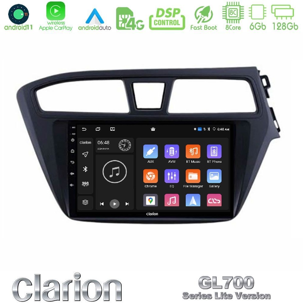 httpclarion_g76l_hy0559-1