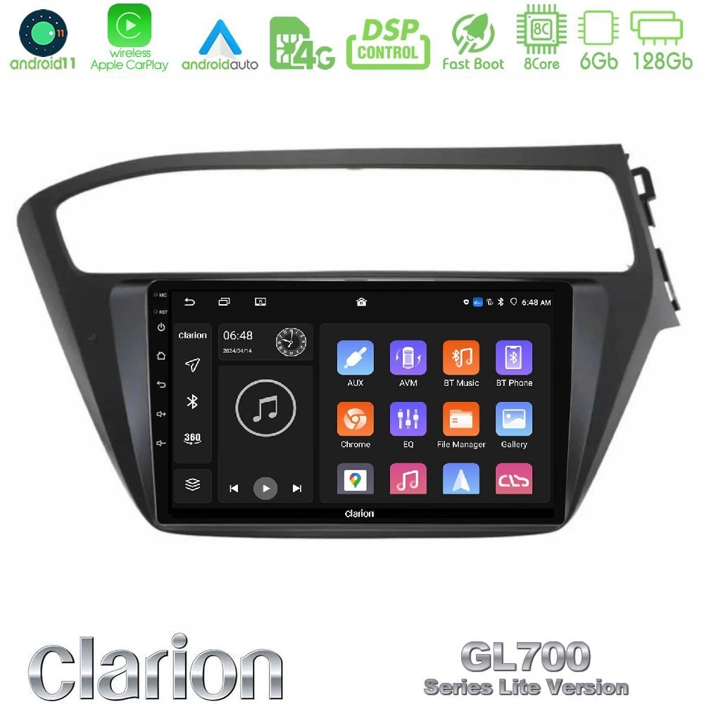 httpclarion_g76l_hy0560-1