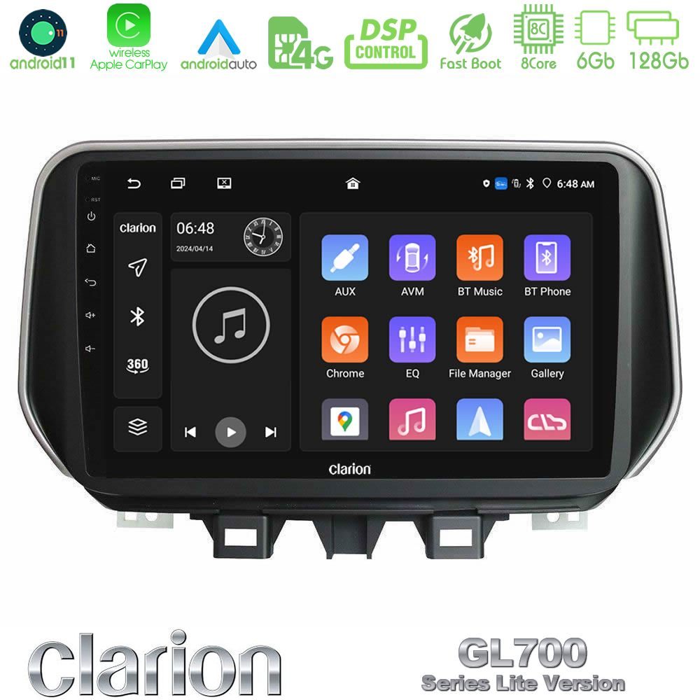 httpclarion_g76l_hy0609