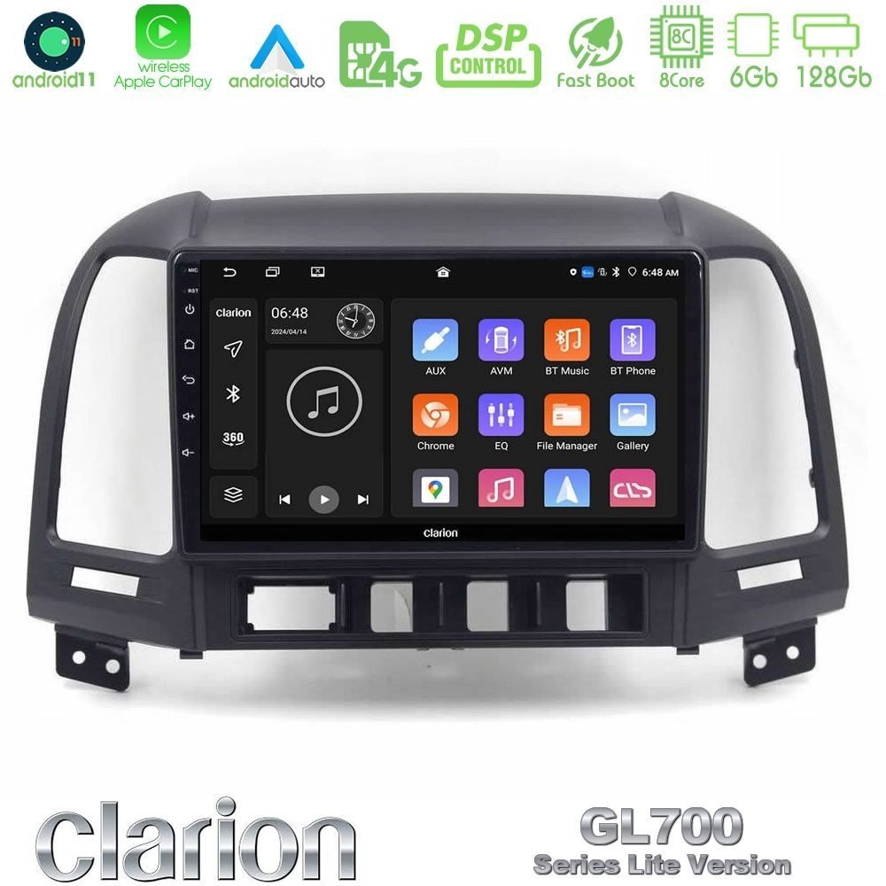 httpclarion_g76l_hy0624-1