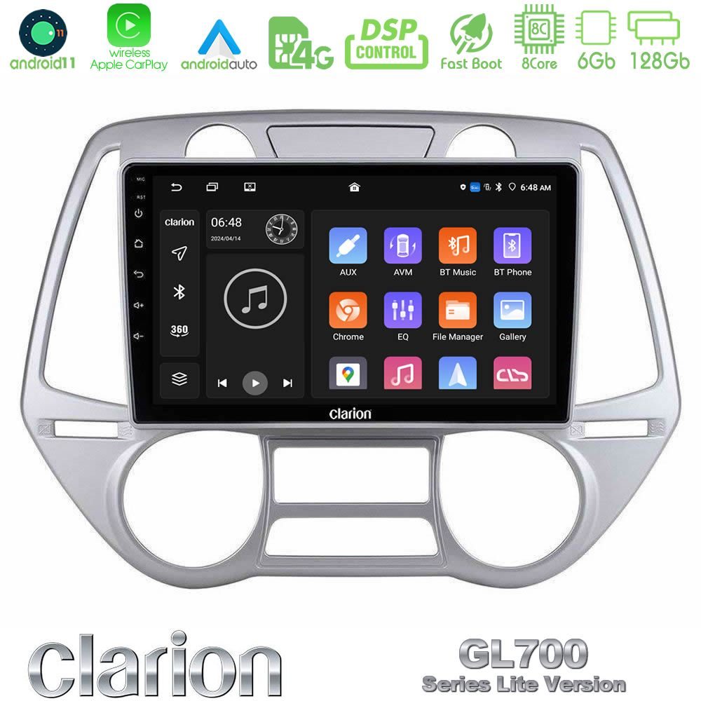 httpclarion_g76l_hy0709