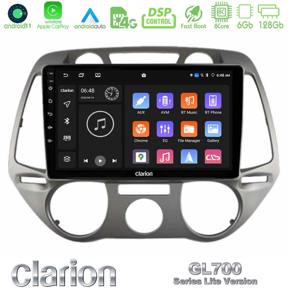 httpclarion_g76l_hy0709m