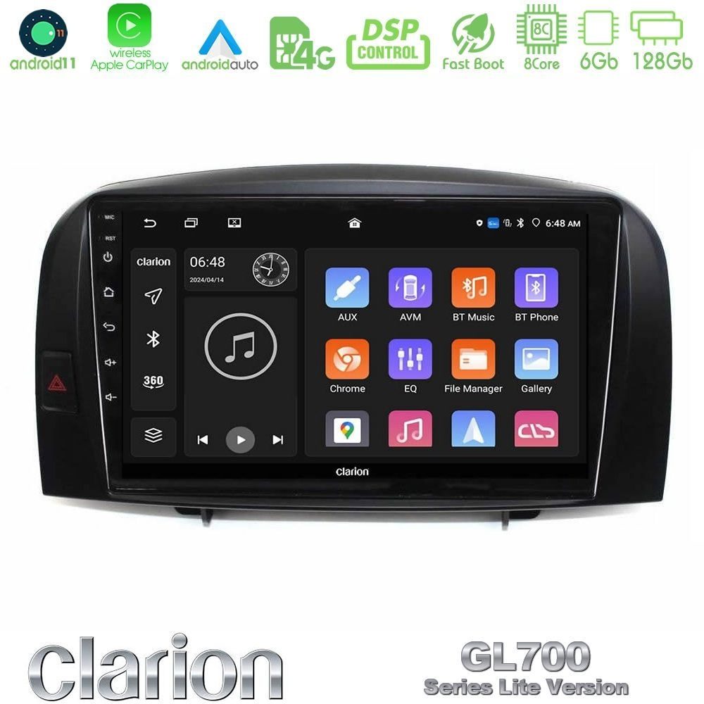 httpclarion_g76l_hy0710