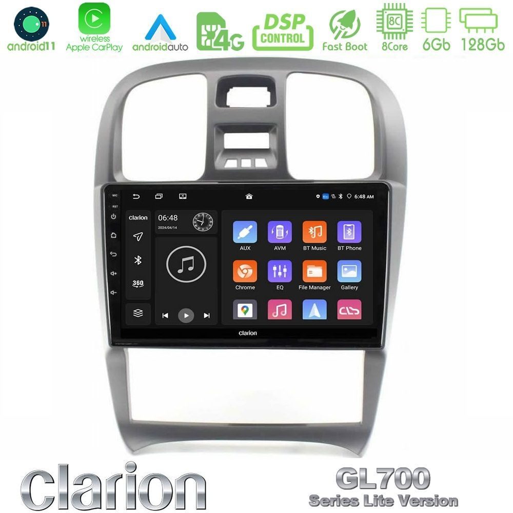 httpclarion_g76l_hy0877-1