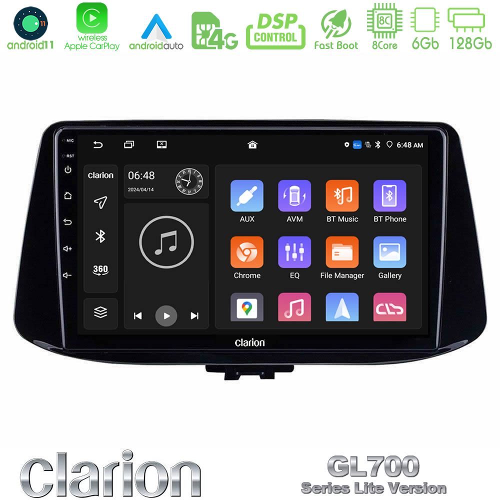 httpclarion_g76l_hy0890