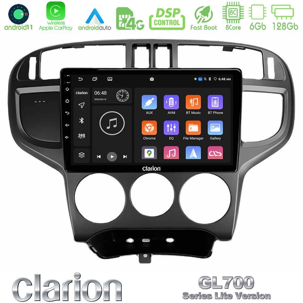 httpclarion_g76l_hy1024
