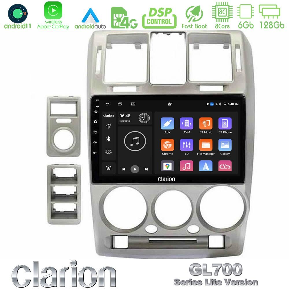 httpclarion_g76l_hy1146s