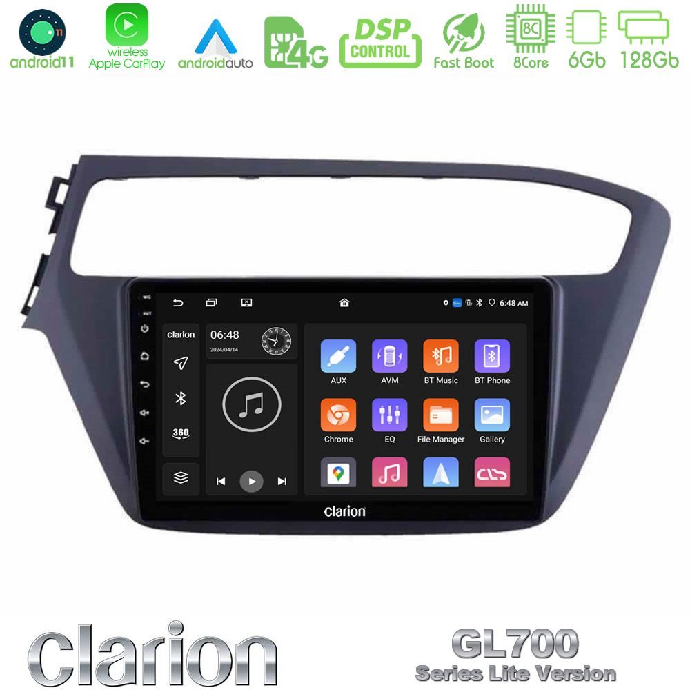 httpclarion_g76l_hy1961