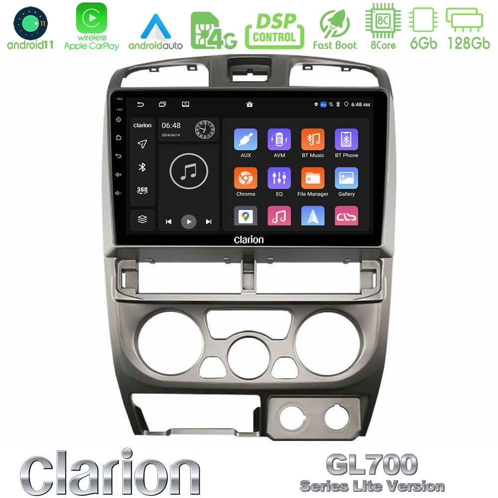 httpclarion_g76l_iz0769