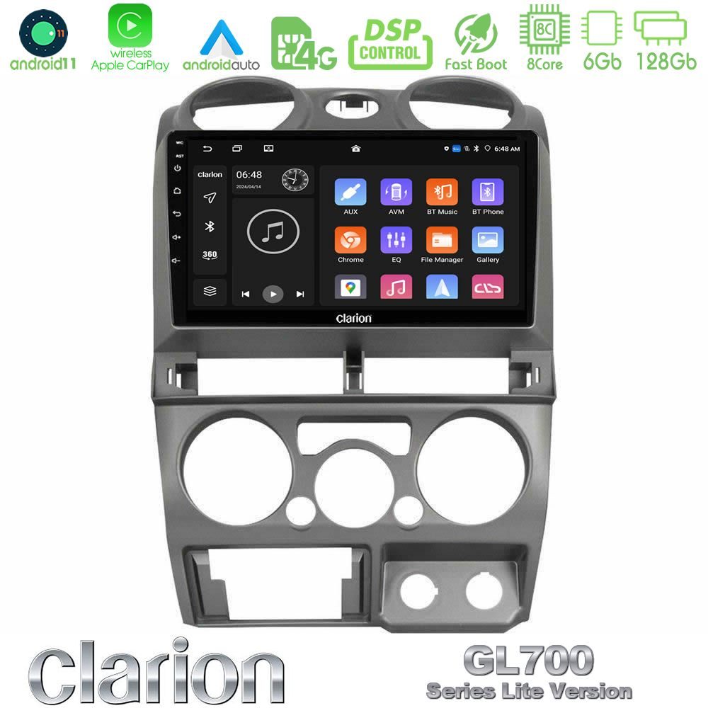 httpclarion_g76l_iz0770