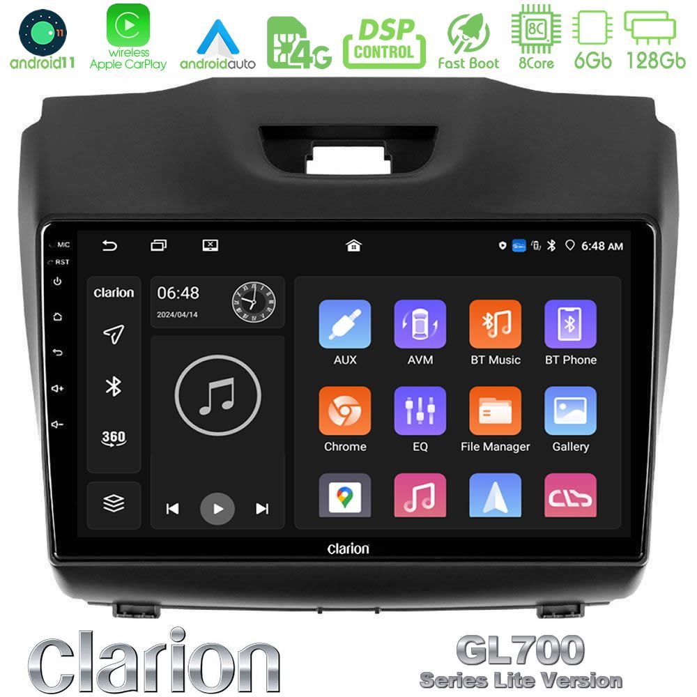 httpclarion_g76l_iz588