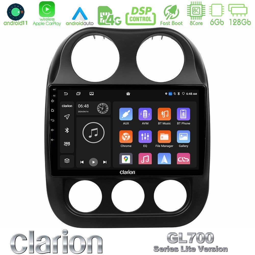 httpclarion_g76l_jp0076