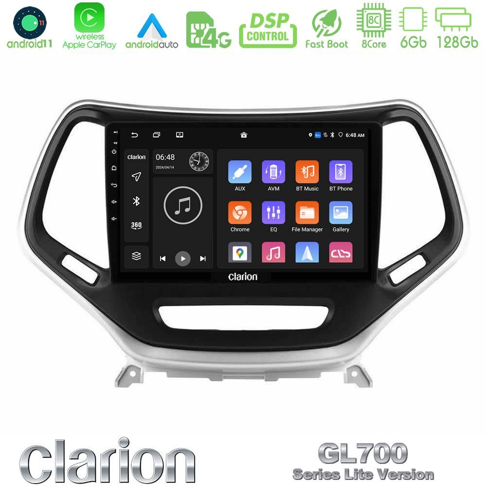 httpclarion_g76l_jp0077s