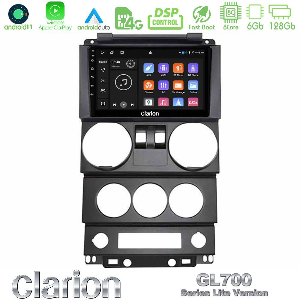 httpclarion_g76l_jp022n