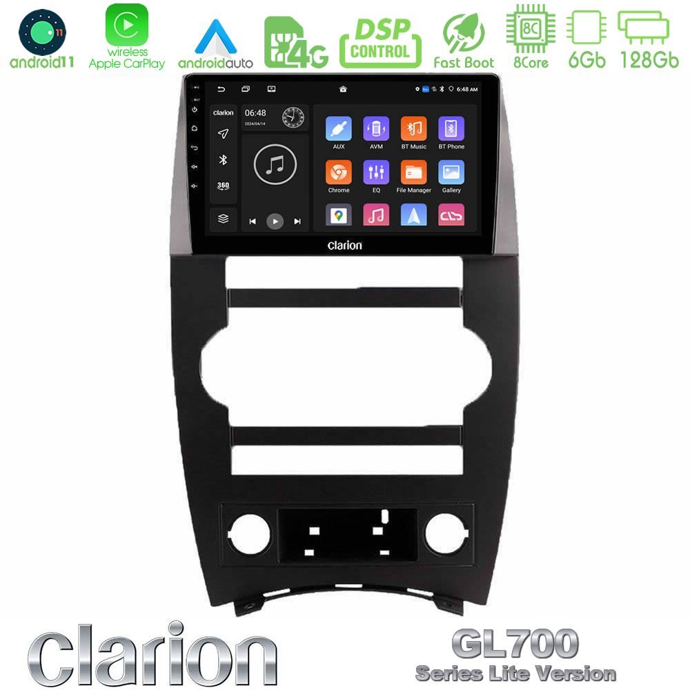 httpclarion_g76l_jp026n