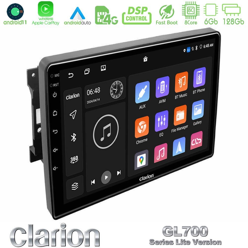 httpclarion_g76l_jp0744