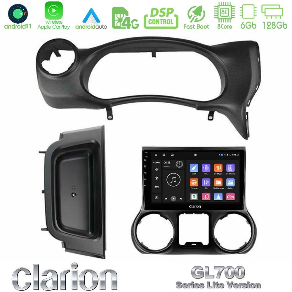 httpclarion_g76l_jp0788