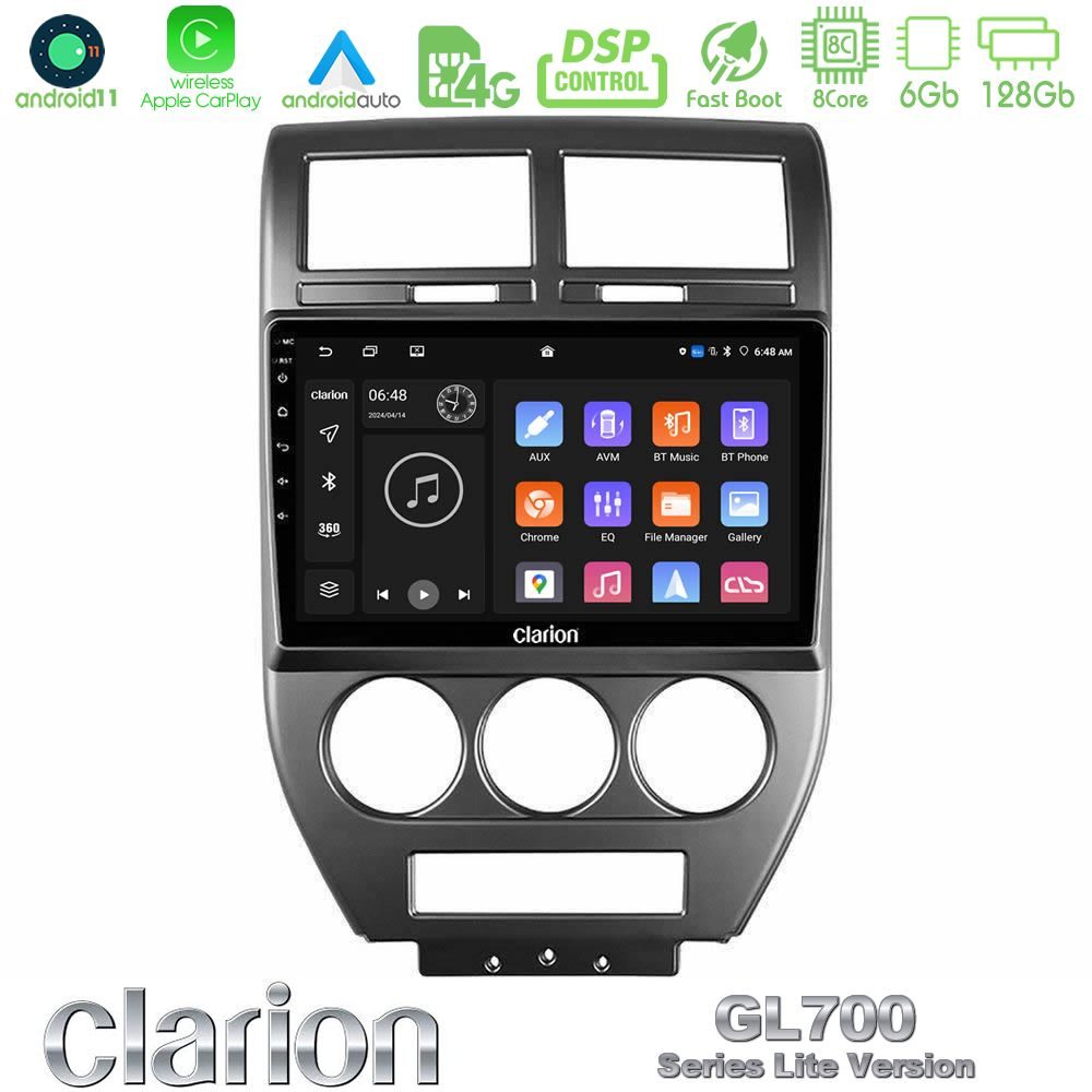httpclarion_g76l_jp1023