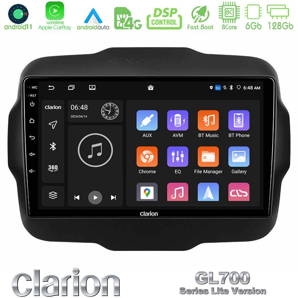 httpclarion_g76l_jp134