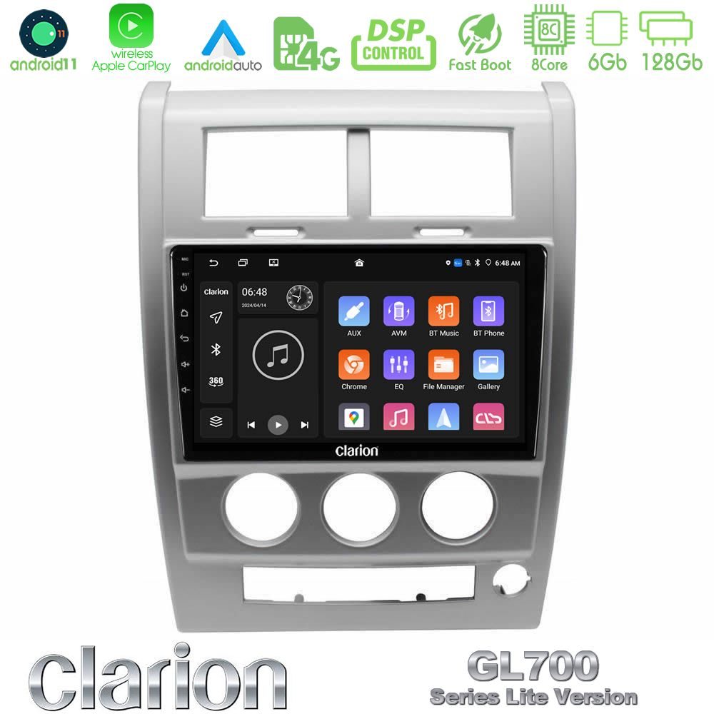 httpclarion_g76l_jp1618