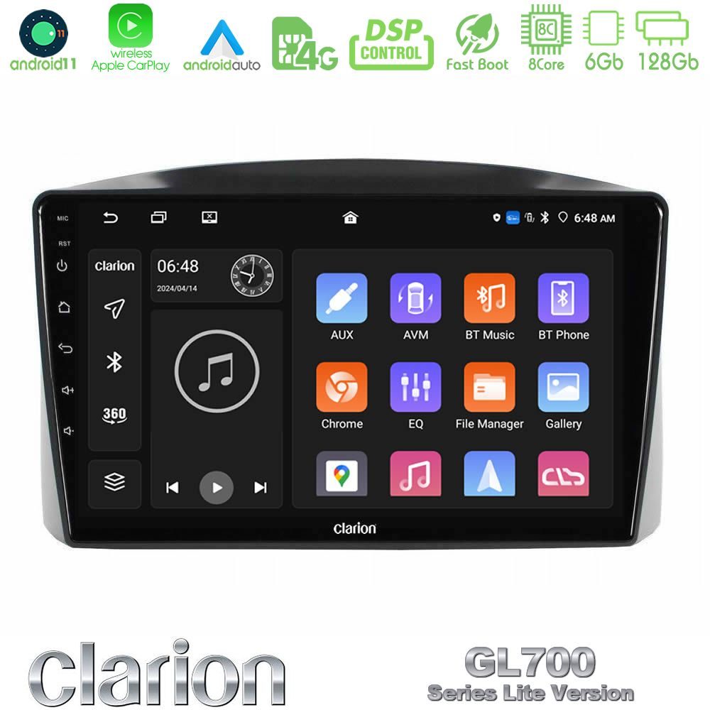 httpclarion_g76l_jp1701