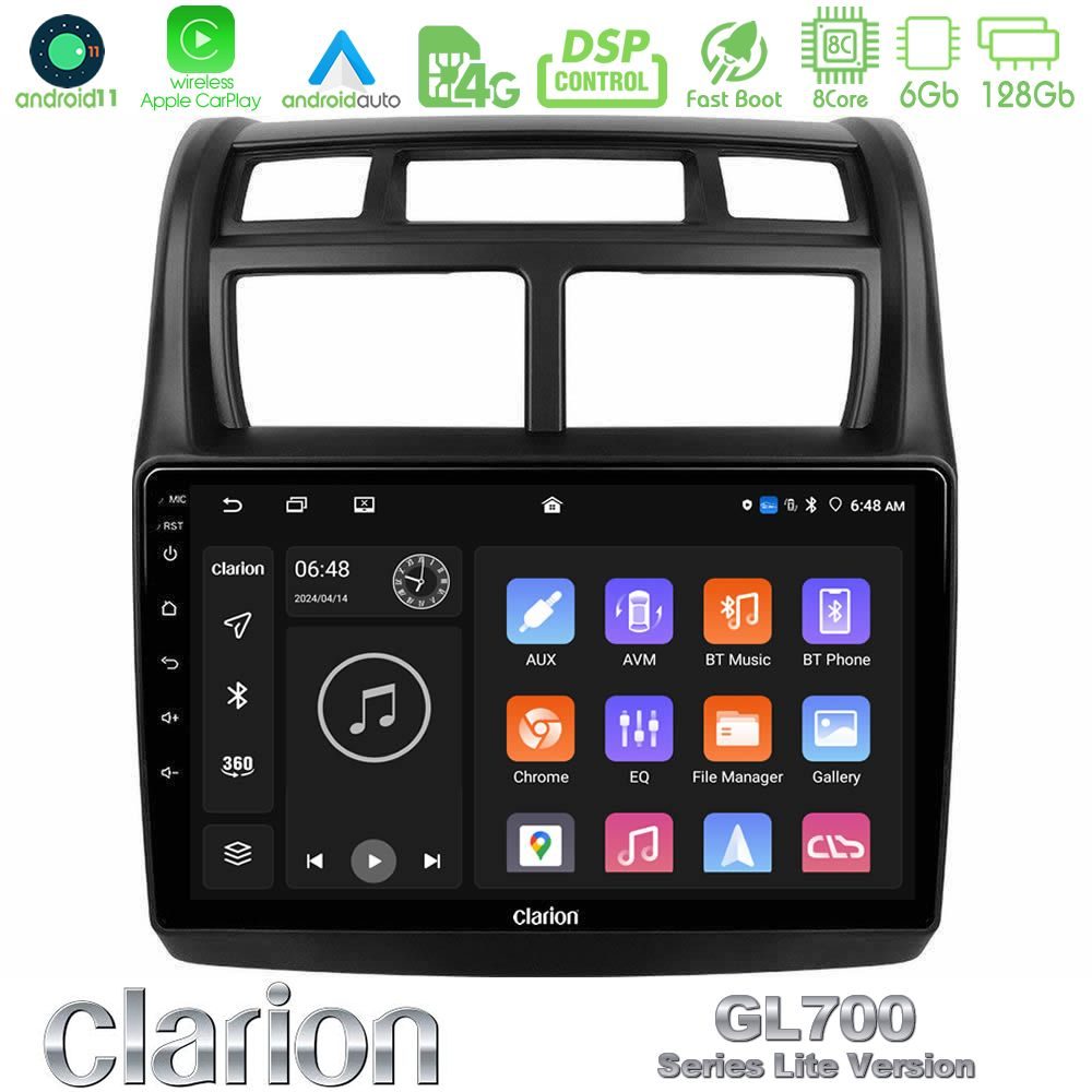 httpclarion_g76l_ki0108