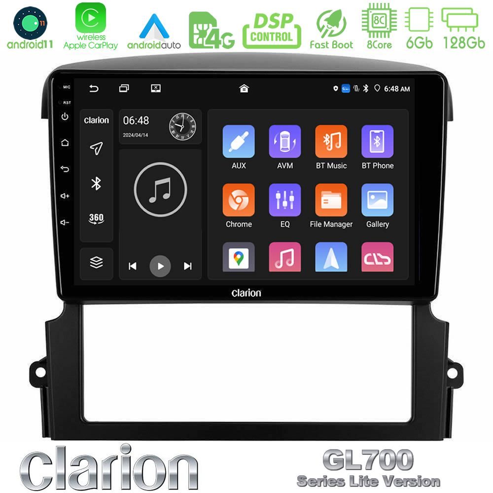 httpclarion_g76l_ki0407