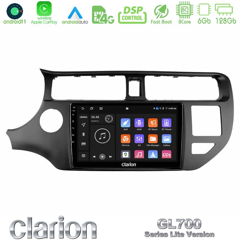 httpclarion_g76l_ki0552