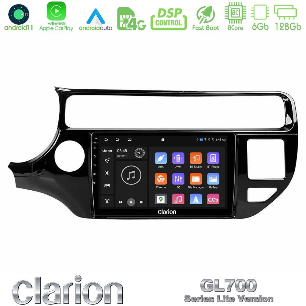 httpclarion_g76l_ki0553