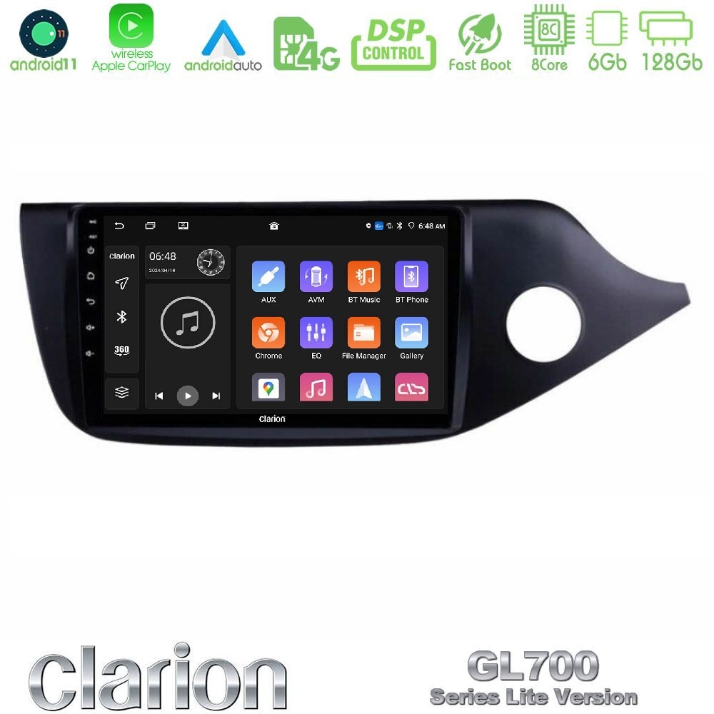 httpclarion_g76l_ki0623-1