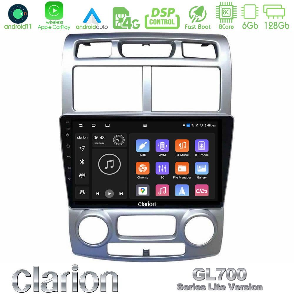 httpclarion_g76l_ki126n