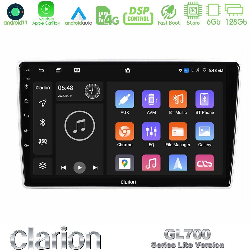 httpclarion_g76l_ki1346