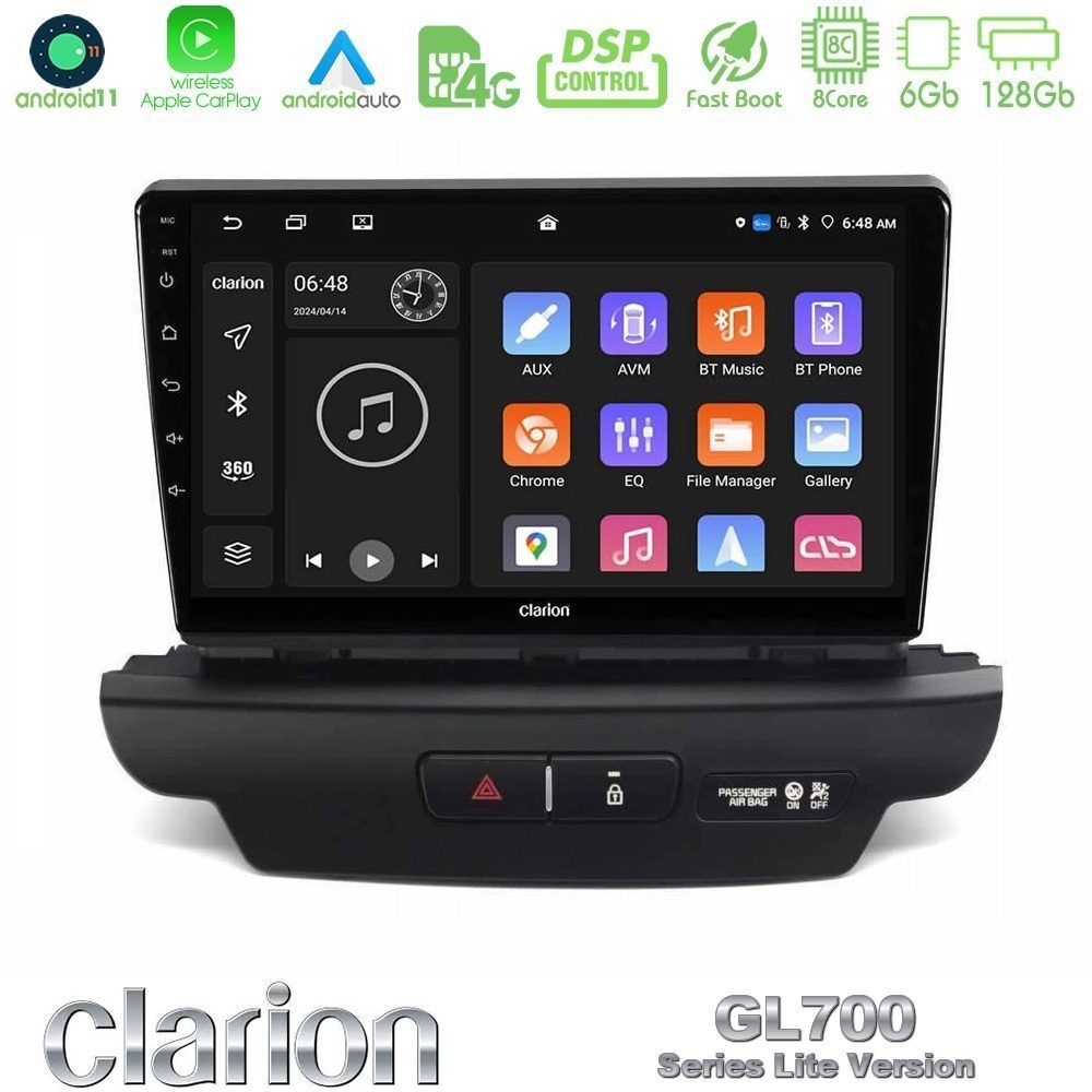 httpclarion_g76l_ki1674-1