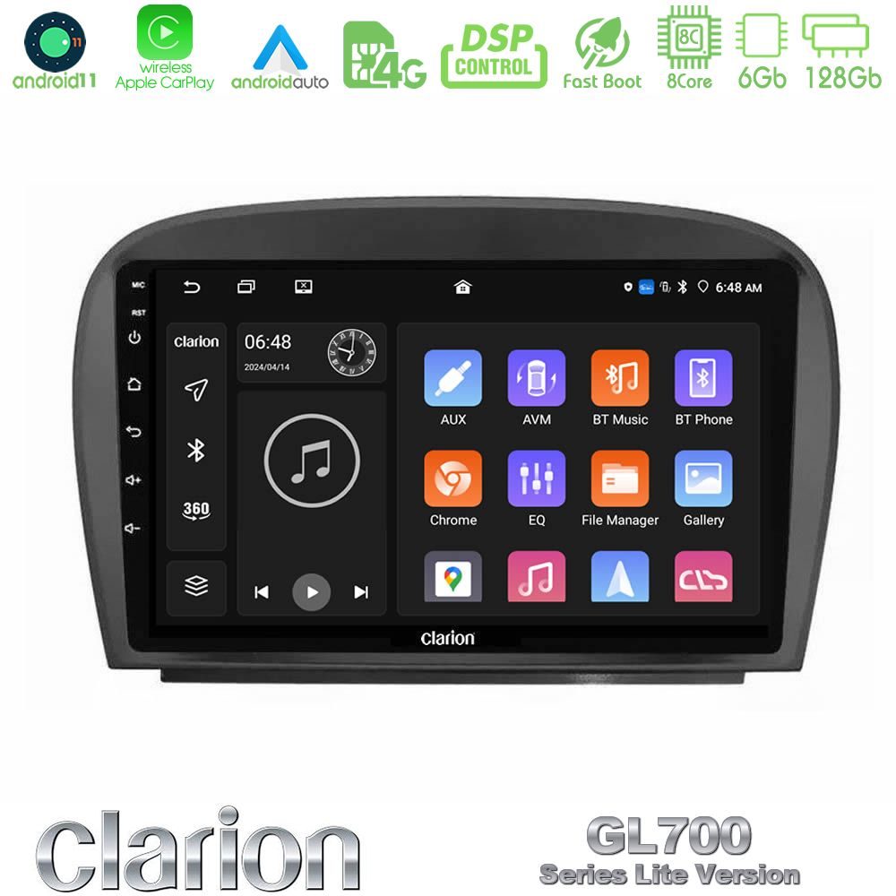 httpclarion_g76l_mb0479