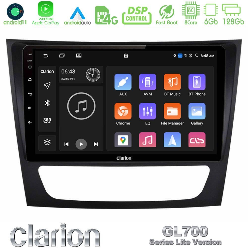 httpclarion_g76l_mb0760