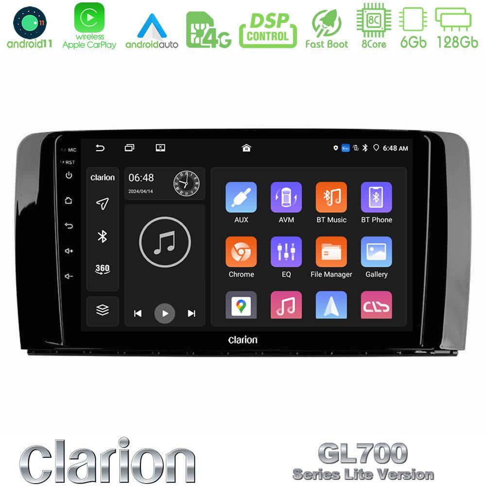 httpclarion_g76l_mb0781